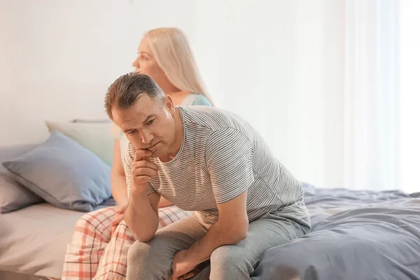 sức khỏe sinh lý nam giới tuổi 40