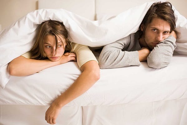 Những hiểu lầm tai hại về sinh lý nam ai cũng cần biết