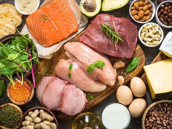 Bản lĩnh đàn ông