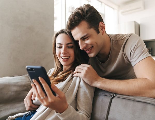 Thành thật về vấn đề sinh lý