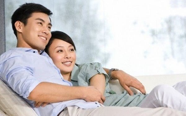 Trầm cảm vì yếu sinh lý