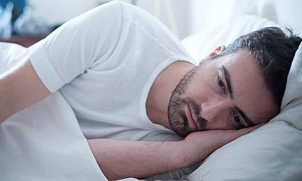 Vượt qua mặc cảm yếu sinh lý sau ly hôn hoặc đổ vỡ