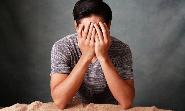 Vượt qua mặc cảm yếu sinh lý sau ly hôn hoặc đổ vỡ