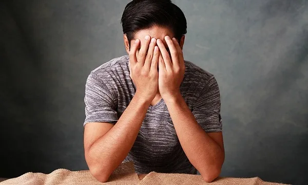 Vượt qua mặc cảm yếu sinh lý sau ly hôn hoặc đổ vỡ