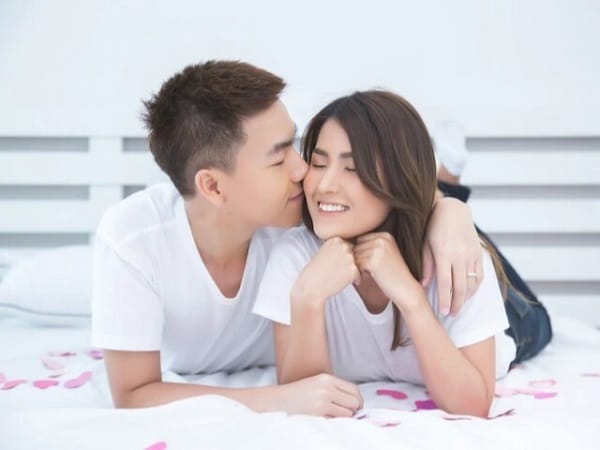 Định kiến giới trong sinh lý nam: “phải cứng – phải dai” có thật sự đúng?