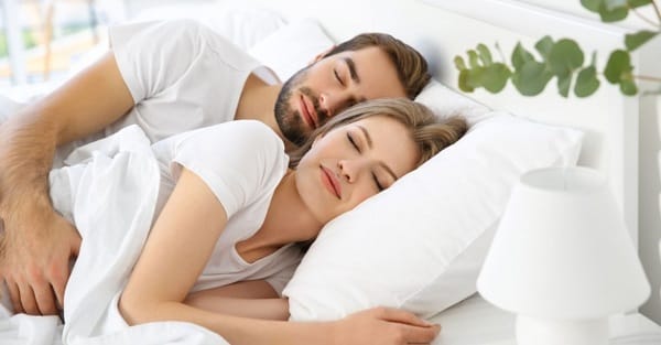 Định kiến giới trong sinh lý nam: “phải cứng – phải dai” có thật sự đúng?