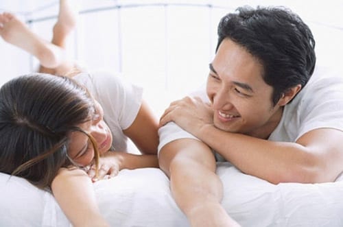 Định kiến giới trong sinh lý nam: “phải cứng – phải dai” có thật sự đúng?