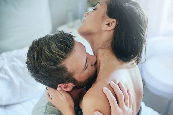 Sự nguy hiểm của video sex và hình ảnh khiêu dâm đối với sinh lý nam tuổi trẻ