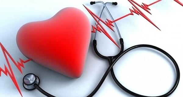 huyết áp cao yếu sinh lý