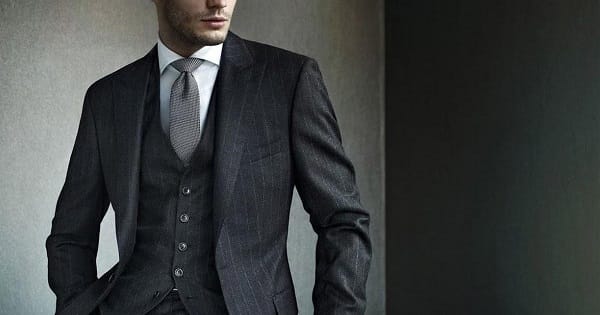 Chiến lược duy trì phong độ cho nam giới bận rộn hiệu quả