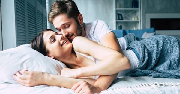 Ham muốn tăng vọt nhờ thay đổi 3 thói quen đơn giản