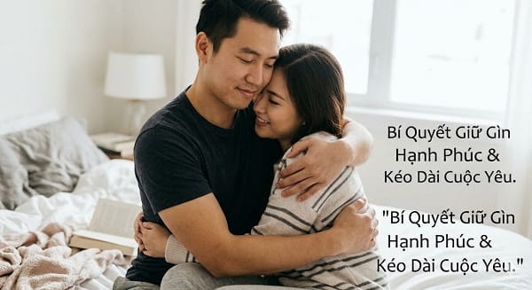 Làm sao để quan hệ lâu mà không xuất tinh sớm?